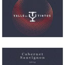 Foto de Valle de Tintos - Cabernet Sauvignon