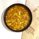 Foto de 카레두부, Curry Tofu