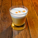 Foto de PISCO SOUR MARACUYÁ