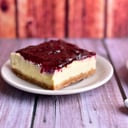 Foto de Cheesecake