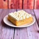 Foto de Lemon Bars