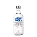 Foto de Absolut Original Botella