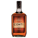 Foto de AMARETTO CONTI COPA 