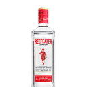 Foto de BEEFEATER BOTELLA 