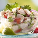 Foto de Ceviche Lafkenche