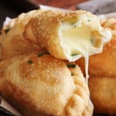 Foto de Empanada queso 