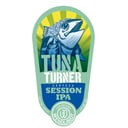 Foto de Tuna Turner - Session IPA 4% Alc. Vol.