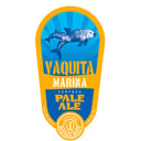 Foto de Vaquita Marina - Pale Ale 5.2% Alc. Vol.