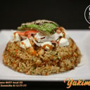 Foto de YAKIMESHI ESPECIAL