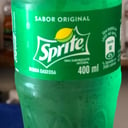 Foto de Sprite