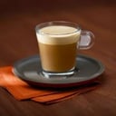 Foto de Cortado