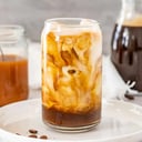 Foto de Iced Lattte