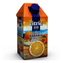 Foto de Citric 