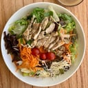 Foto de Chicken Salad