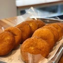 Foto de Croquete