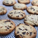 Foto de Cookies 