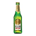 Foto de CERVEZA CLUB 600ml