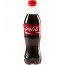 Foto de Cocacola 400 ml