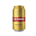 Foto de Club Colombia