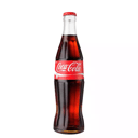 Foto de COCA COLA