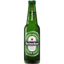 Foto de Heineken porrón