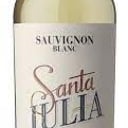 Foto de Santa Julia Sauvignon Blanc