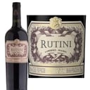 Foto de Rutini Blend (Cabernet - Malbec)