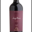 Foto de Luigi Bosca Malbec 3/4