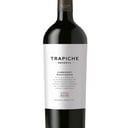 Foto de Trapiche Reserva Cabernet Sauvignones 