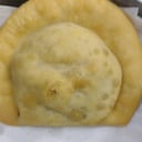 Foto de Empanada Frita de Carne