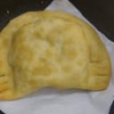 Foto de Empanada Frita de Camaron Queso