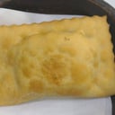 Foto de Empanada Frita de Queso