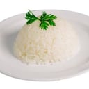 Foto de Arroz Blanco