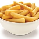 Foto de Papas Fritas