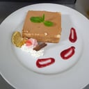 Foto de TIRAMISU