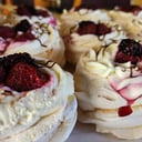 Foto de PAVLOVA