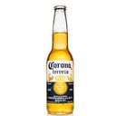 Foto de CORONA