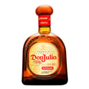 Foto de Don Julio Reposado botella