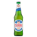 Foto de Peroni