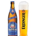 Foto de Erdinger 0 alcohol