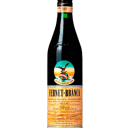 Foto de Fernet  Branca