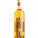 Foto de Botella de Grappa italiana