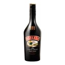 Foto de Bottela de Baileys