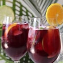 Foto de Tinto de Verano