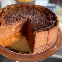 Foto de Chocotorta