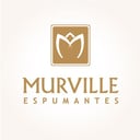 Foto de MURVILLE