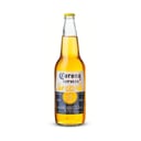 Foto de CERVEZA CORONA