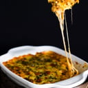 Foto de Lasagna Bolognesa