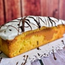 Foto de Budín de Naranja Creamcheese