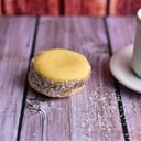 Foto de Alfajor de maicena